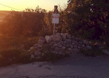 Rustico C.DA ZAGARONE, Scicli - foto 15