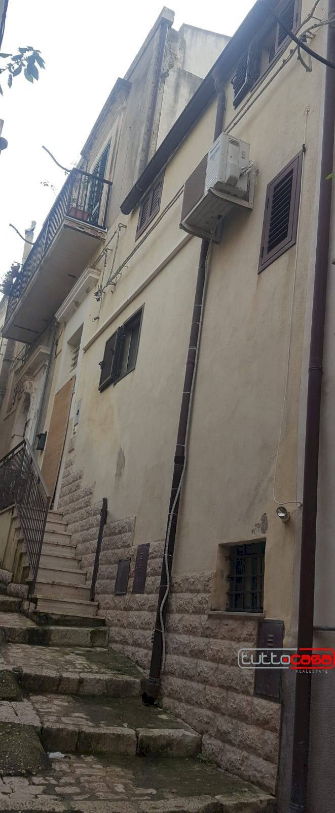 Casa indipendente VIA TIZIANO, Scicli - foto 1