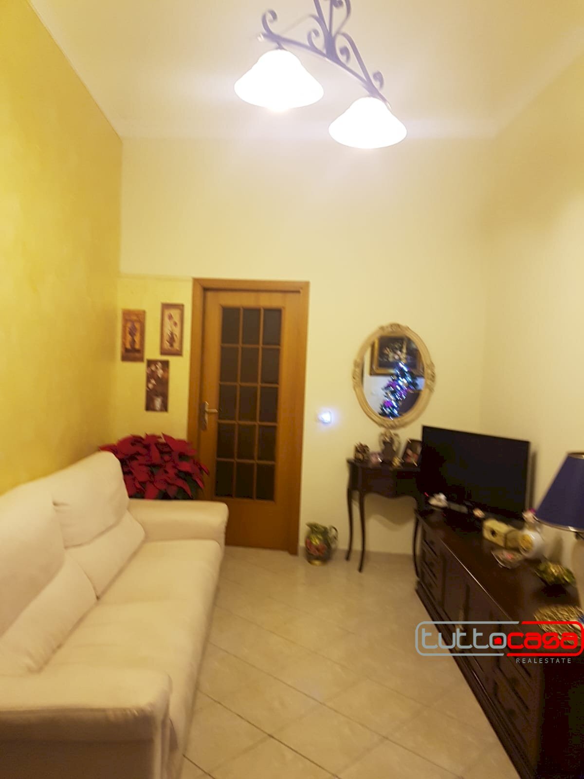 Casa indipendente VIA TIZIANO, Scicli - foto 2