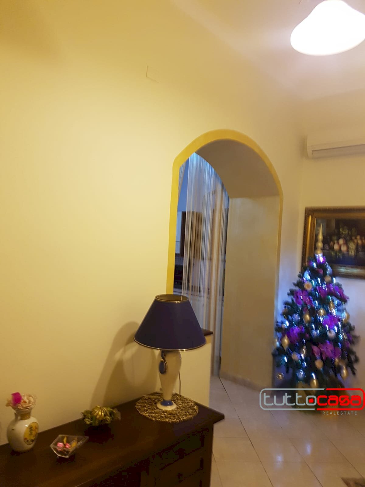 Casa indipendente VIA TIZIANO, Scicli - foto 3