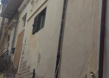 Casa indipendente VIA TIZIANO, Scicli - foto 1