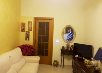 Casa indipendente VIA TIZIANO, Scicli - foto 2