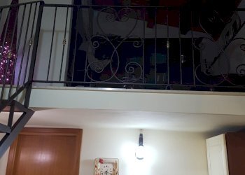 Casa indipendente VIA TIZIANO, Scicli - foto 6