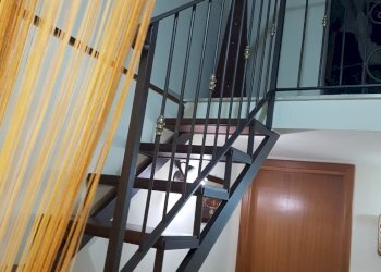 Casa indipendente VIA TIZIANO, Scicli - foto 7