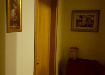 Casa indipendente VIA TIZIANO, Scicli - foto 9