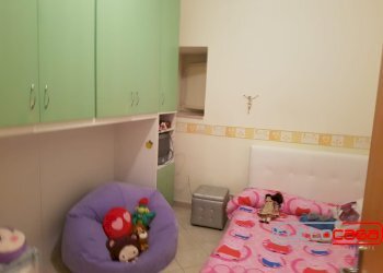 Casa indipendente VIA TIZIANO, Scicli - foto 10