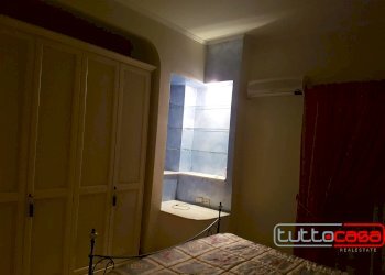 Casa indipendente VIA TIZIANO, Scicli - foto 11