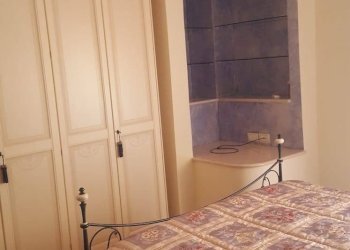 Casa indipendente VIA TIZIANO, Scicli - foto 13