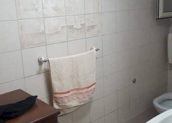 Casa indipendente VIA TIZIANO, Scicli - foto 14