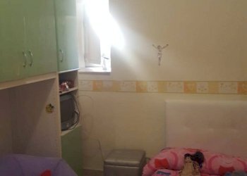 Casa indipendente VIA TIZIANO, Scicli - foto 15