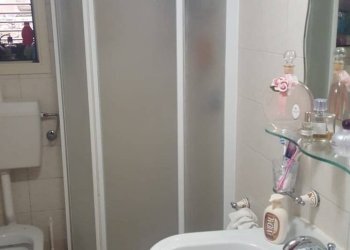 Casa indipendente VIA TIZIANO, Scicli - foto 17