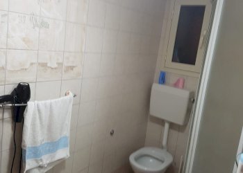 Casa indipendente VIA TIZIANO, Scicli - foto 18