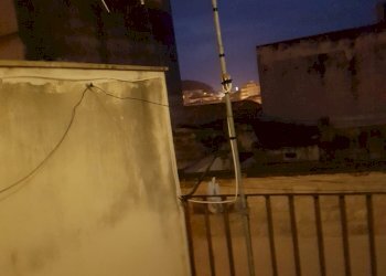 Casa indipendente VIA TIZIANO, Scicli - foto 19