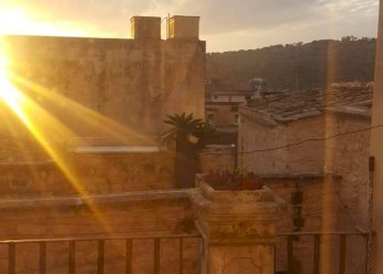 Casa indipendente VIA TIZIANO, Scicli - foto 20