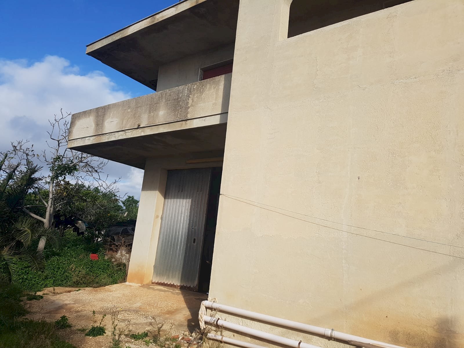 Casa indipendente C.DA SERRA GIUMENTA, Scicli - foto 3