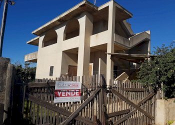 Casa indipendente C.DA SERRA GIUMENTA, Scicli - foto 1