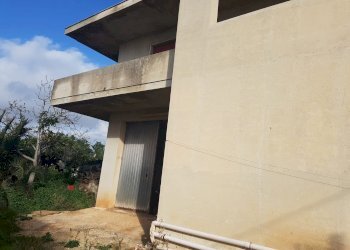 Casa indipendente C.DA SERRA GIUMENTA, Scicli - foto 3