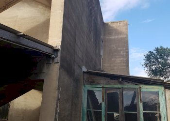 Casa indipendente C.DA SERRA GIUMENTA, Scicli - foto 4