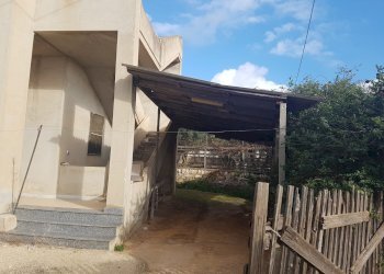 Casa indipendente C.DA SERRA GIUMENTA, Scicli - foto 6