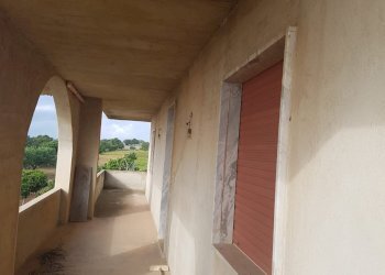 Casa indipendente C.DA SERRA GIUMENTA, Scicli - foto 7