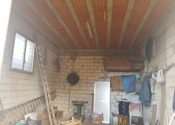 Casa indipendente C.DA SERRA GIUMENTA, Scicli - foto 8