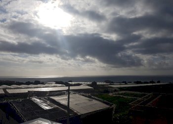 Casa indipendente C.DA SERRA GIUMENTA, Scicli - foto 9