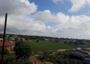 Casa indipendente C.DA SERRA GIUMENTA, Scicli - foto 12