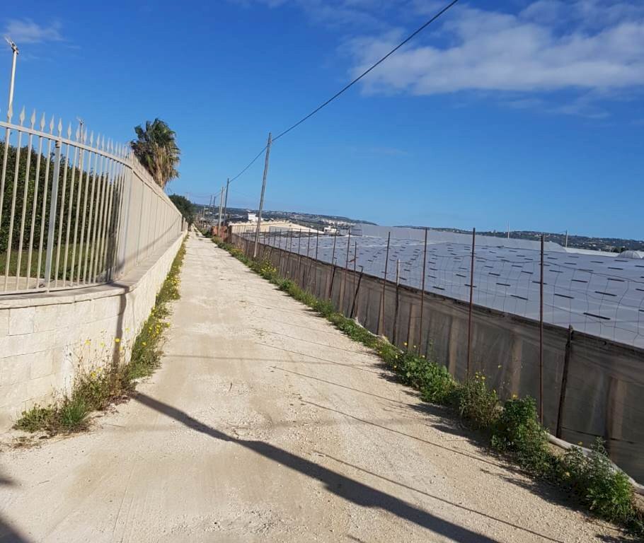 Capannone VIA ROSARIO, Scicli - foto 2