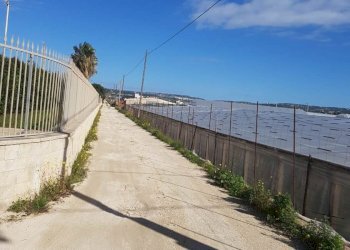 Capannone VIA ROSARIO, Scicli - foto 2