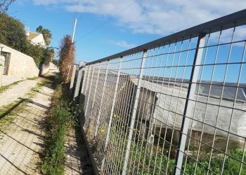 Capannone VIA ROSARIO, Scicli - foto 3