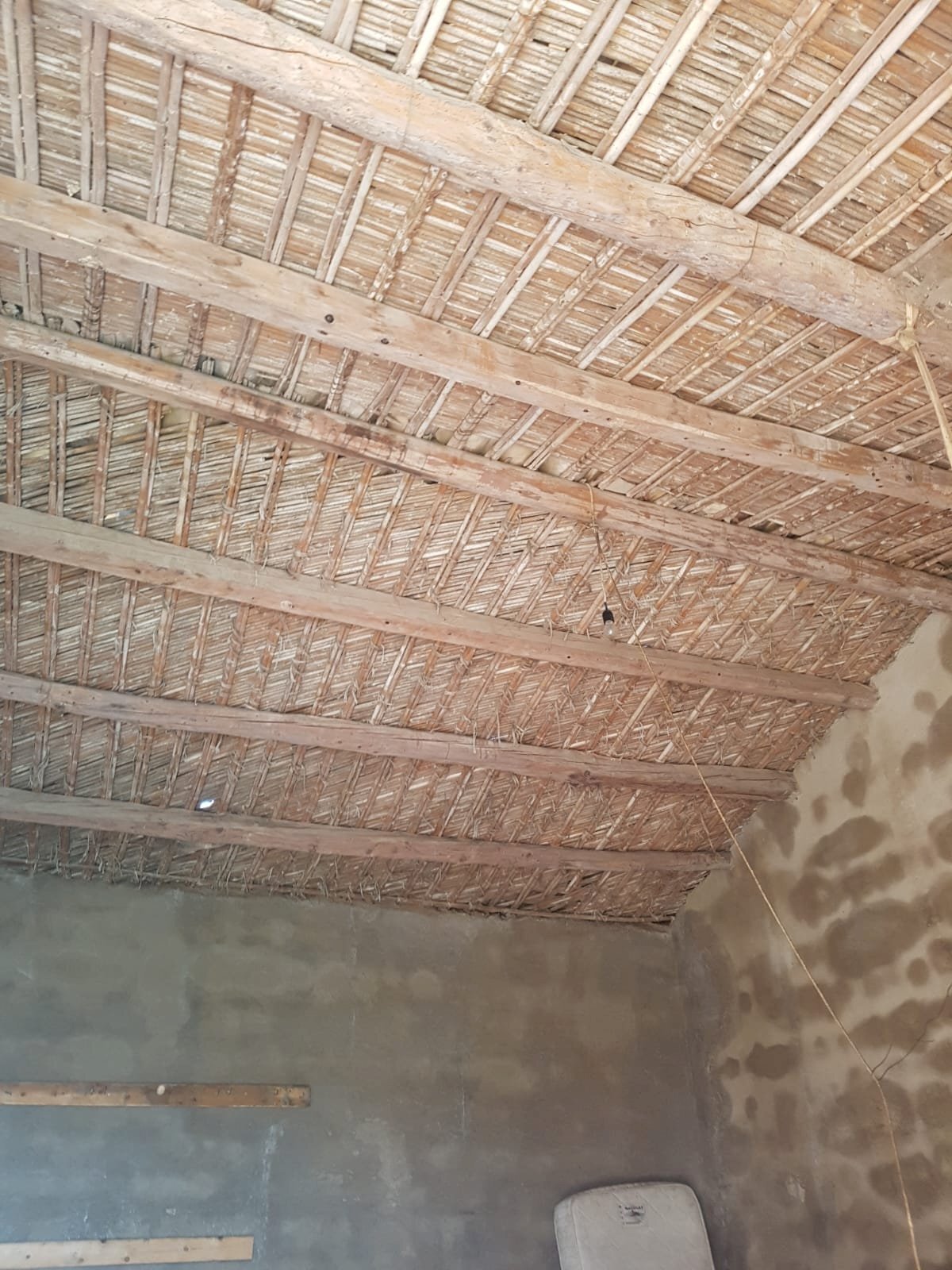 Casa indipendente C.DA POZZILLO, Ragusa - foto 3