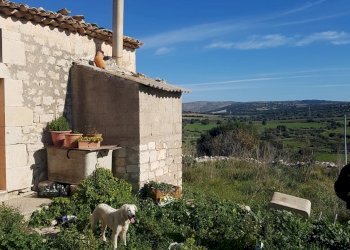Casa indipendente C.DA POZZILLO, Ragusa - foto 2