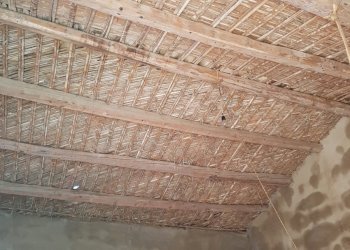 Casa indipendente C.DA POZZILLO, Ragusa - foto 3