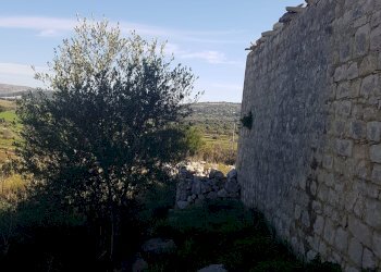 Casa indipendente C.DA POZZILLO, Ragusa - foto 4