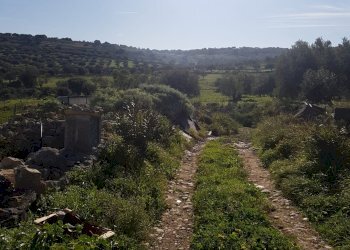 Casa indipendente C.DA POZZILLO, Ragusa - foto 5
