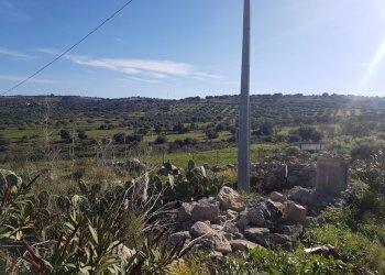 Casa indipendente C.DA POZZILLO, Ragusa - foto 6