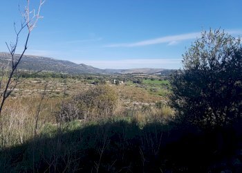 Casa indipendente C.DA POZZILLO, Ragusa - foto 7
