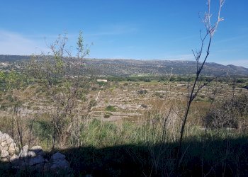Casa indipendente C.DA POZZILLO, Ragusa - foto 8