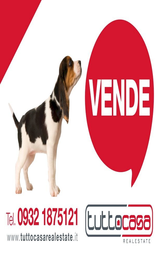 Attività Commerciale Scicli - foto 1