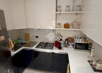 Quadrilocale Via Tito Speri, Rapallo - foto 5