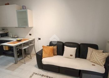 Quadrilocale Via Tito Speri, Rapallo - foto 6