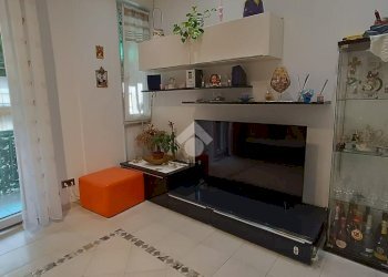 Quadrilocale Via Tito Speri, Rapallo - foto 7