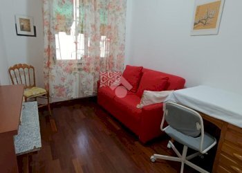 Quadrilocale Via Tito Speri, Rapallo - foto 11