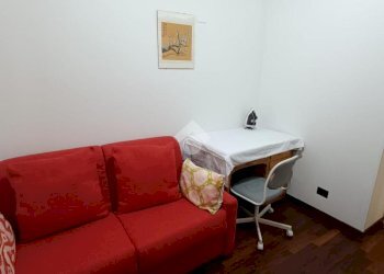 Quadrilocale Via Tito Speri, Rapallo - foto 12