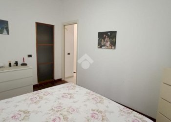 Quadrilocale Via Tito Speri, Rapallo - foto 19