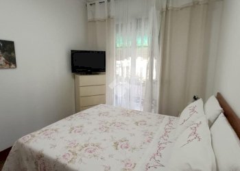 Quadrilocale Via Tito Speri, Rapallo - foto 20