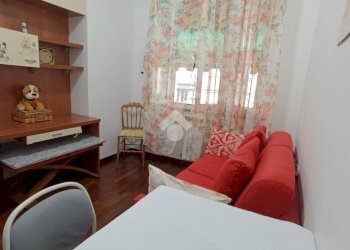 Quadrilocale Via Tito Speri, Rapallo - foto 13