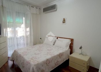 Quadrilocale Via Tito Speri, Rapallo - foto 22