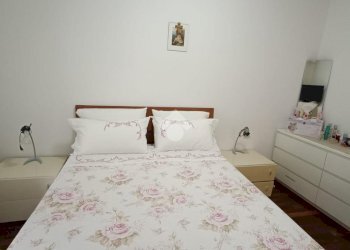 Quadrilocale Via Tito Speri, Rapallo - foto 23