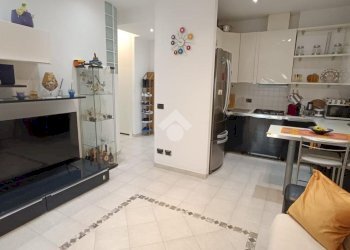 Quadrilocale Via Tito Speri, Rapallo - foto 8